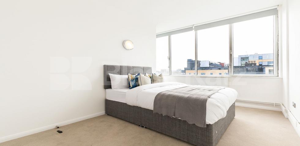 			MODERN 2 BED PROPERTY LIVE/WORK, 2 Bedroom, 1 bath, 1 reception Apartment			 ABILITY PLAZA-KINGSLAND ROAD, DALSTON/HAGGERSTON